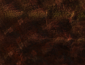 Similar image 21785642