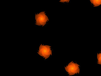 Similar image 21785643