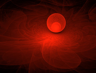 Similar image 21785644