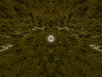 Similar image 21785645