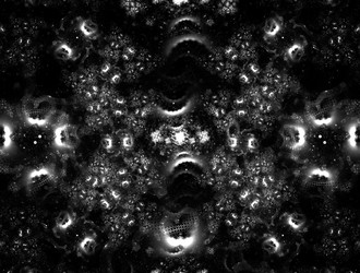 Similar image 21785646