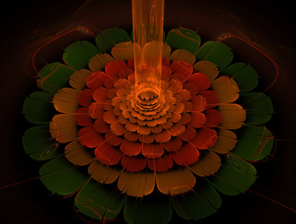 Similar image 21785648