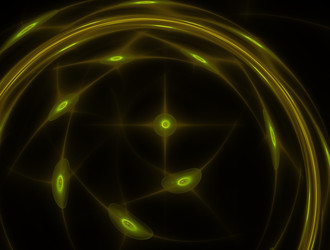 Similar image 21786119