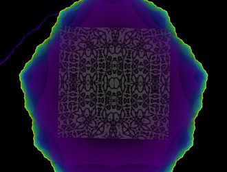 Similar image 21786120