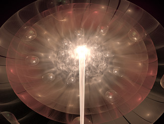 Similar image 21786121