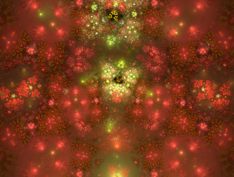 Similar image 21786122