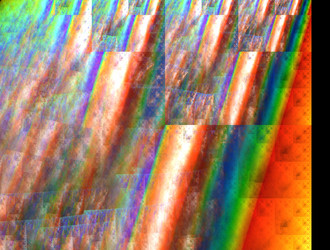 Similar image 21786123