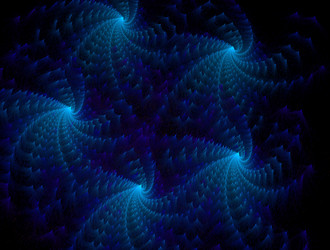 Similar image 21786124