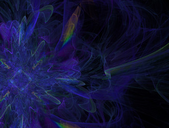 Similar image 21786125