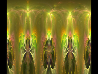 Similar image 21786226