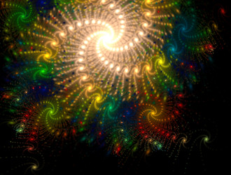 Similar image 21786227