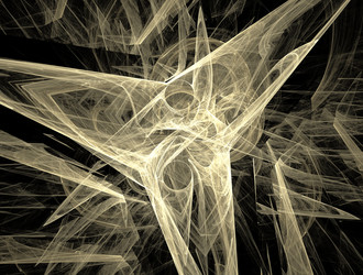 Similar image 21786228