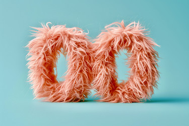 Similar image 21780702