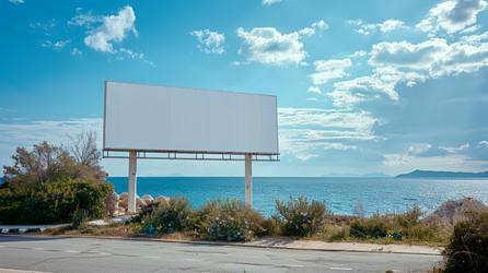 Similar image 21780703