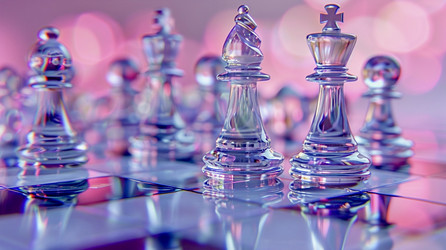 Similar image 21780705