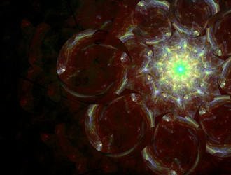 Similar image 21786229