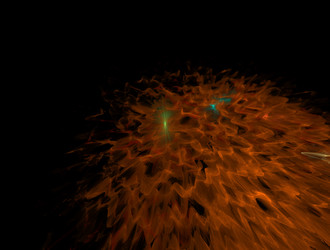 Similar image 21786230