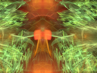 Similar image 21784253