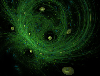 Similar image 21784255