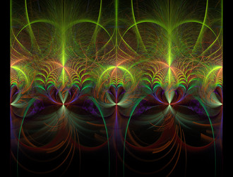 Similar image 21784256