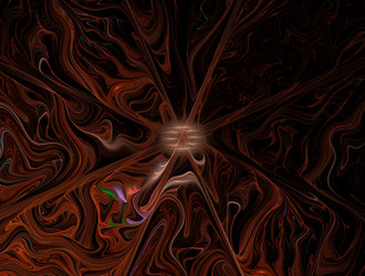 Similar image 21784257