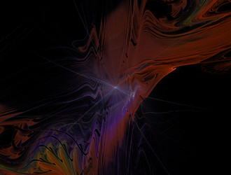 Similar image 21784258