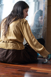 Similar image 21786400