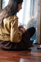 Similar image 21786403