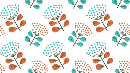 Similar image 21780742