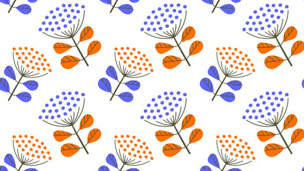 Similar image 21780743