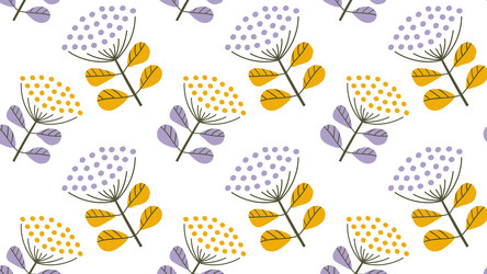 Similar image 21780744