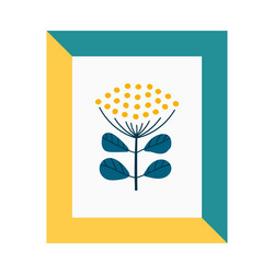 Similar image 21781982