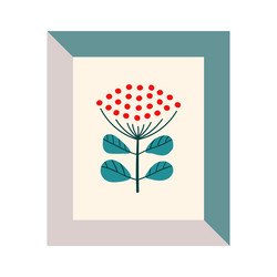 Similar image 21781984