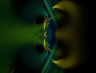 Similar image 21784531