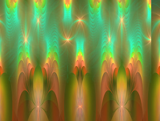 Similar image 21784532