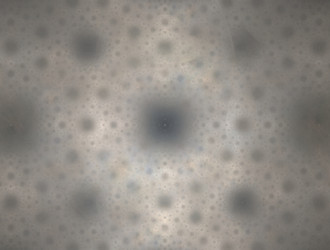 Similar image 21784533