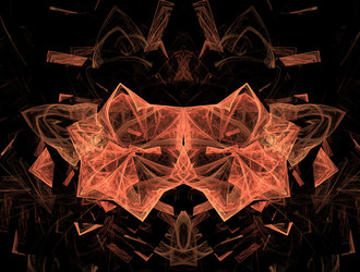 Similar image 21784537