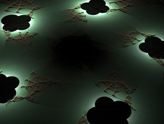 Similar image 21784539