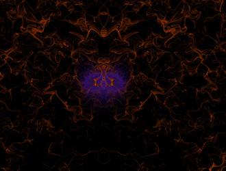 Similar image 21784541