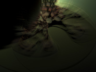 Similar image 21784542