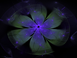 Similar image 21784543