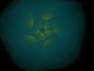 Similar image 21784544