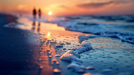 Similar image 21780745