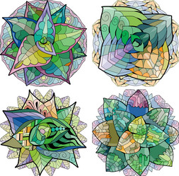 Similar image 21786126