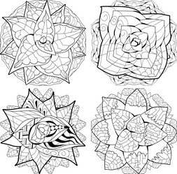 Similar image 21786127