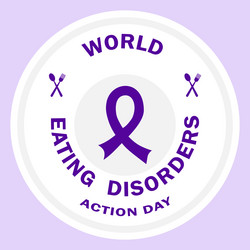 Similar image 21785915