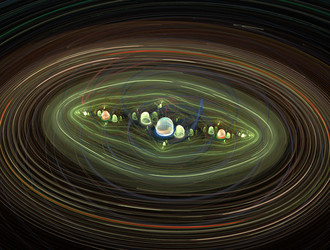 Similar image 21784546