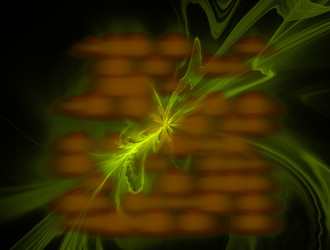 Similar image 21784548