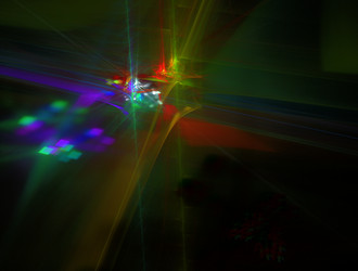 Similar image 21784667