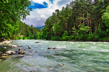 Similar image 21780971